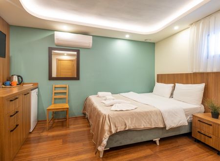 turkey/istanbul/besiktas/istanbuliteshotelbeccfbeb.jpg
