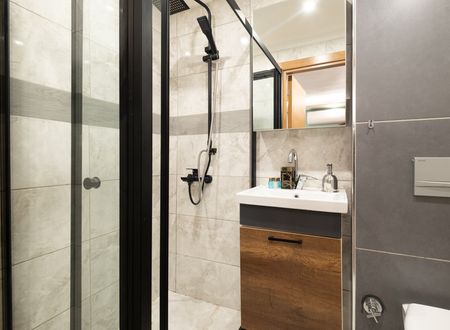 turkey/istanbul/besiktas/istanbuliteshotelcd6cf754.jpg