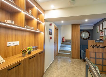 turkey/istanbul/besiktas/istanbuliteshoteld0d89de7.jpg