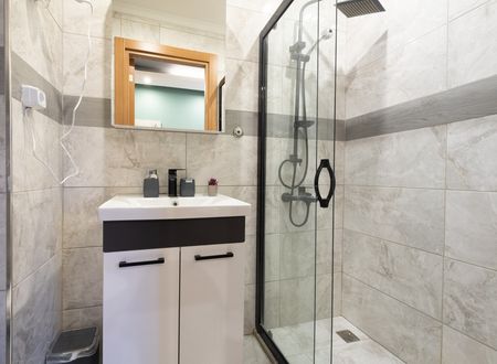 turkey/istanbul/besiktas/istanbuliteshotelf670564c.jpg