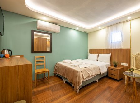 turkey/istanbul/besiktas/istanbuliteshotelf6c92ac9.jpg