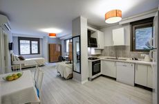 turkey/istanbul/besiktas/konakciraganprivateflatssuitesd8c4b4b7.jpg