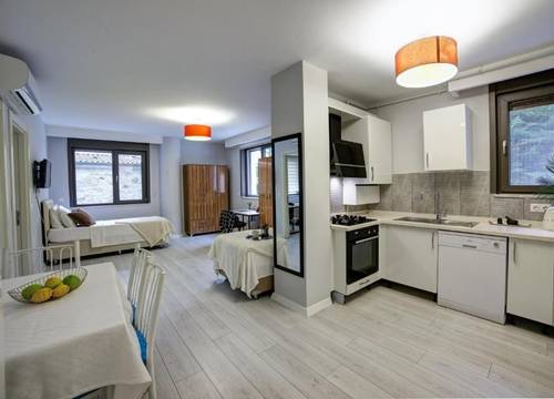 turkey/istanbul/besiktas/konakciraganprivateflatssuitesd8c4b4b7.jpg