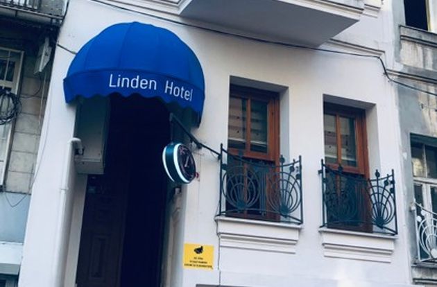 turkey/istanbul/besiktas/lindenhouses764d9176.jpg