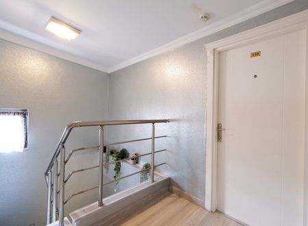 turkey/istanbul/besiktas/lorenhotelsuites0ac2d4cc.jpg