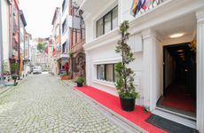 turkey/istanbul/besiktas/lorenhotelsuites0b38aa91.jpg