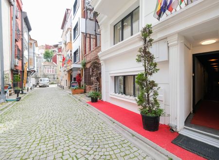 turkey/istanbul/besiktas/lorenhotelsuites0b38aa91.jpg