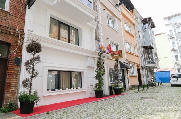 turkey/istanbul/besiktas/lorenhotelsuites18980383.jpg