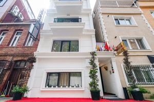 turkey/istanbul/besiktas/lorenhotelsuites24b8a073.jpg