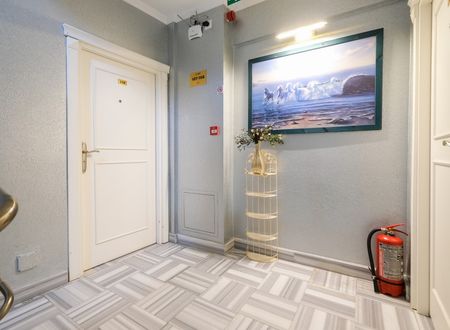 turkey/istanbul/besiktas/lorenhotelsuites2549b16a.jpg