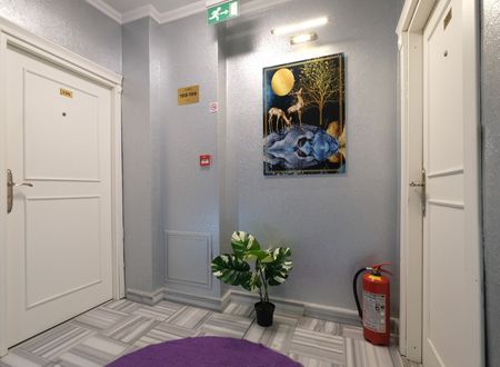 turkey/istanbul/besiktas/lorenhotelsuites261634d0.jpg