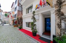 turkey/istanbul/besiktas/lorenhotelsuites2f7133b9.jpg