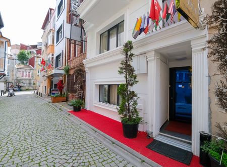 turkey/istanbul/besiktas/lorenhotelsuites2f7133b9.jpg