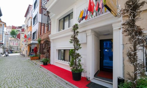 turkey/istanbul/besiktas/lorenhotelsuites2f7133b9.jpg