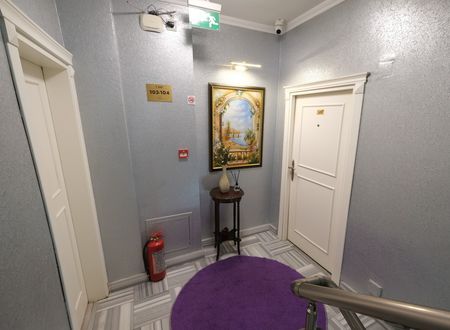 turkey/istanbul/besiktas/lorenhotelsuites5dc14a48.jpg