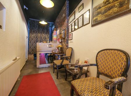 turkey/istanbul/besiktas/lorenhotelsuites5e6929cd.jpg