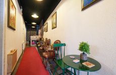 turkey/istanbul/besiktas/lorenhotelsuites6a28274f.jpg
