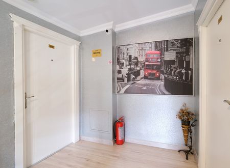 turkey/istanbul/besiktas/lorenhotelsuites75225bfc.jpg
