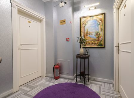 turkey/istanbul/besiktas/lorenhotelsuites938d1fc3.jpg