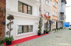 turkey/istanbul/besiktas/lorenhotelsuitesa295ab66.jpg