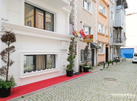 turkey/istanbul/besiktas/lorenhotelsuitesa295ab66.jpg
