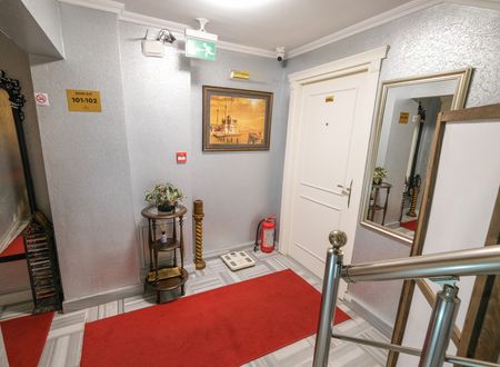 turkey/istanbul/besiktas/lorenhotelsuitesc95c5c84.jpg