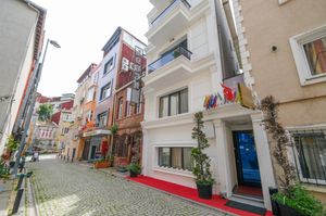 turkey/istanbul/besiktas/lorenhotelsuitesd20bf09a.jpg