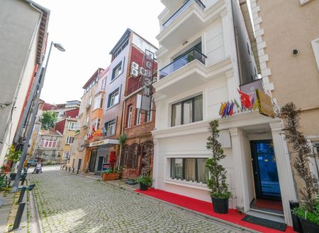 turkey/istanbul/besiktas/lorenhotelsuitesd20bf09a.jpg