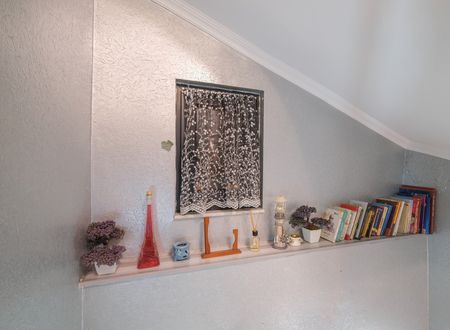 turkey/istanbul/besiktas/lorenhotelsuitesd7417278.jpg