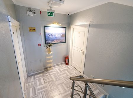 turkey/istanbul/besiktas/lorenhotelsuitesdb64731e.jpg