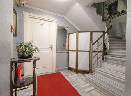 turkey/istanbul/besiktas/lorenhotelsuitese295552c.jpg