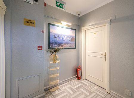 turkey/istanbul/besiktas/lorenhotelsuitesebff89f2.jpg
