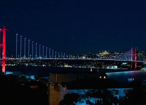 turkey/istanbul/besiktas/maltabosphorusortakoy702c55b7.jpg