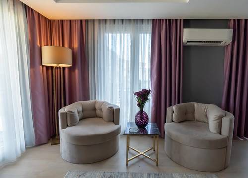 turkey/istanbul/besiktas/maltabosphorusortakoy78aed1ff.jpg