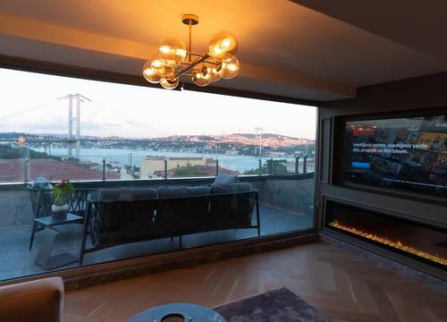 turkey/istanbul/besiktas/maltabosphorusortakoy98a4aa89.jpg