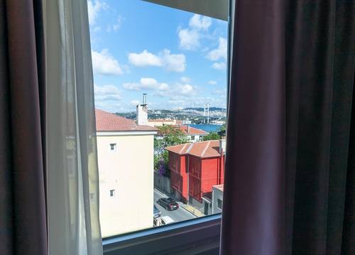 turkey/istanbul/besiktas/maltabosphorusortakoyaba7e1a5.jpg