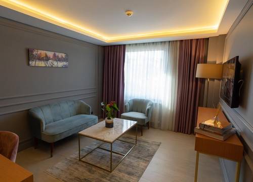 turkey/istanbul/besiktas/maltabosphorusortakoyf6818368.jpg