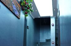 turkey/istanbul/besiktas/middlevillagesuithotel1357a003.jpg