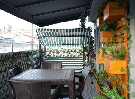 turkey/istanbul/besiktas/middlevillagesuithotel14eeae7c.jpg