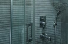 turkey/istanbul/besiktas/middlevillagesuithotel3e733f78.jpg