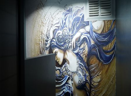 turkey/istanbul/besiktas/middlevillagesuithotel9423353a.jpg
