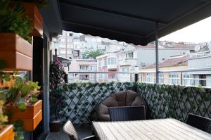 turkey/istanbul/besiktas/middlevillagesuithotelb312b750.jpg