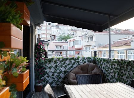 turkey/istanbul/besiktas/middlevillagesuithotelb312b750.jpg