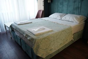 turkey/istanbul/besiktas/middlevillagesuithotelc1f99d03.jpg