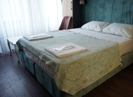 turkey/istanbul/besiktas/middlevillagesuithotelc1f99d03.jpg