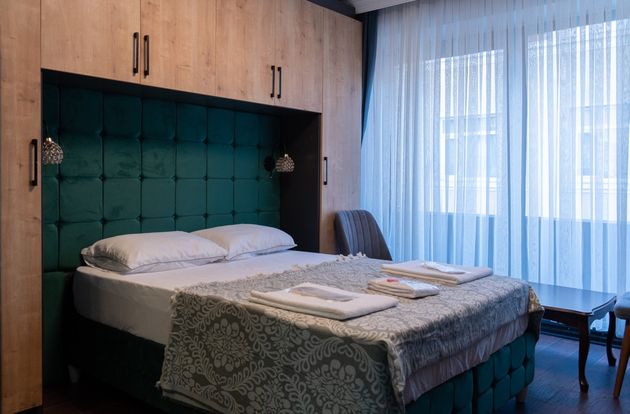 turkey/istanbul/besiktas/middlevillagesuithotelc918777a.jpg