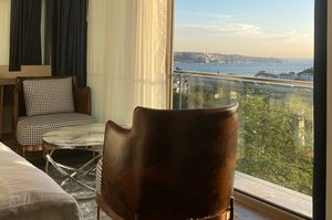 turkey/istanbul/besiktas/monabosphorushotel8582f9ff.jpg