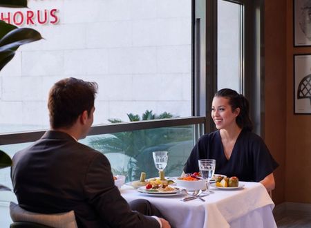 turkey/istanbul/besiktas/movenpickhotelistanbulbosphorus050b014b.jpg