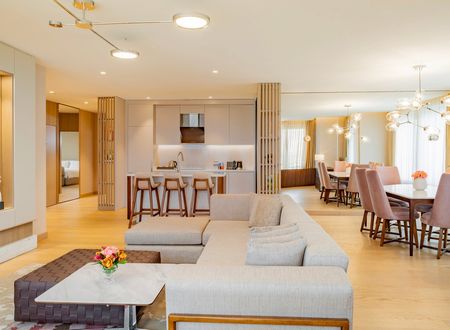 turkey/istanbul/besiktas/movenpickhotelistanbulbosphorus0ead42d1.jpg