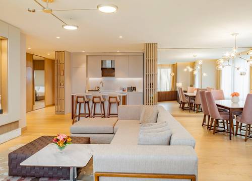 turkey/istanbul/besiktas/movenpickhotelistanbulbosphorus0ead42d1.jpg